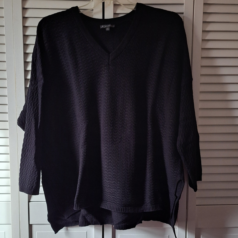 Adrianna Papell Sweater